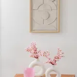 Luna By Comorooms Vila *