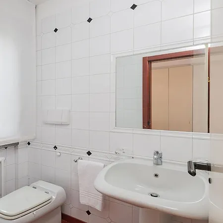 Luna By Comorooms Villa Como