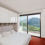 Villa Luna By Comorooms Como