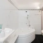 Villa Luna By Comorooms Como