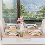Villa Luna By Comorooms *