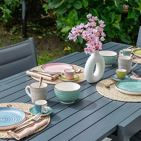 Villa Luna By Comorooms Côme