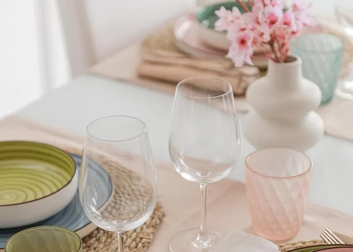 Luna By Comorooms Villa Como