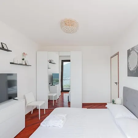 Luna By Comorooms * 코모