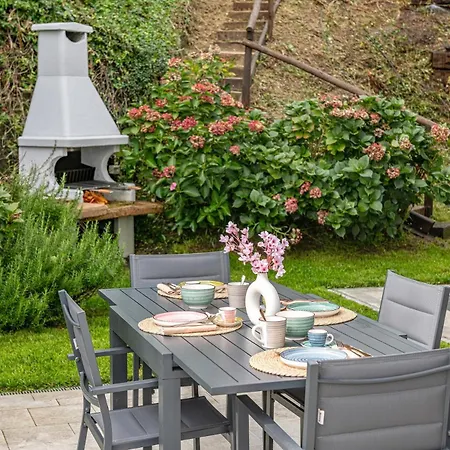 Luna By Comorooms * 코모